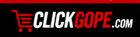 CLICKGOPE